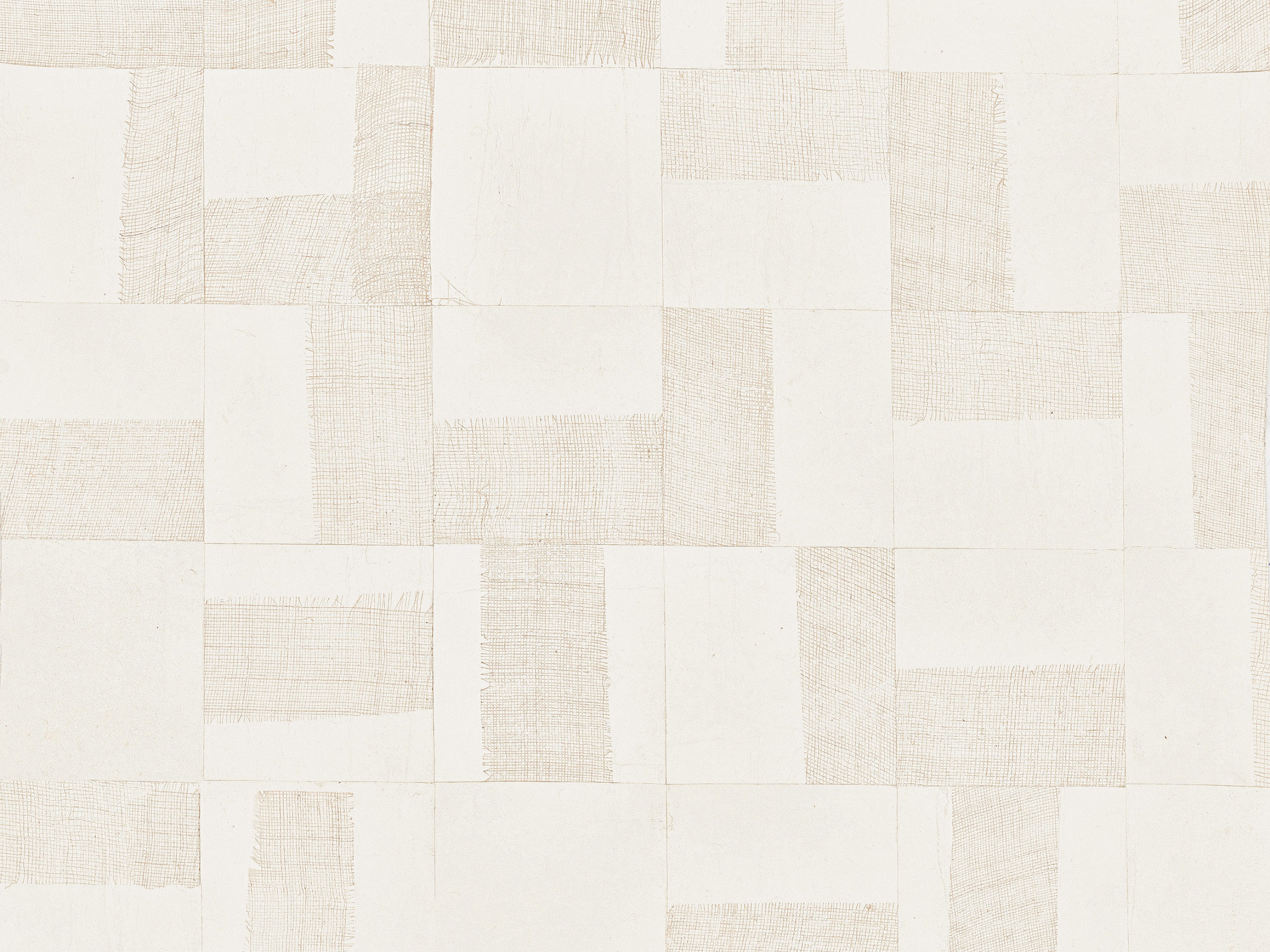 Обои Omexco Pure