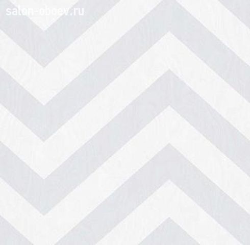 Обои BN SMALL TALK