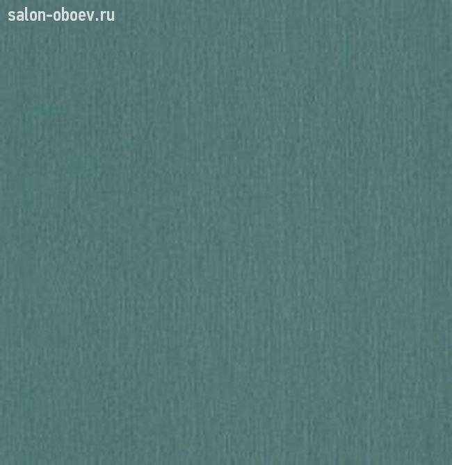 Обои Rasch Textil  Pure Linen