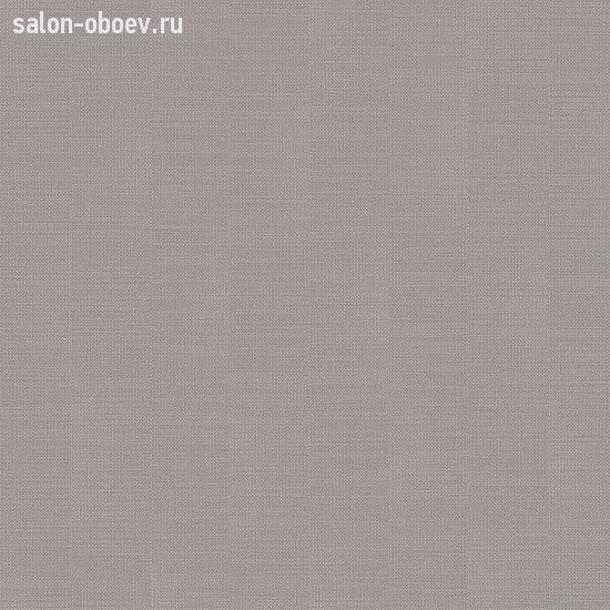 Обои Loymina Shade vol. 2