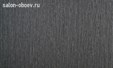 Обои Arte Galena