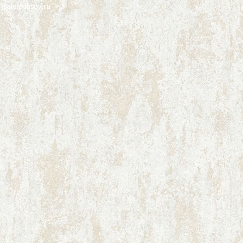 Обои ERISMANN Casual Chic