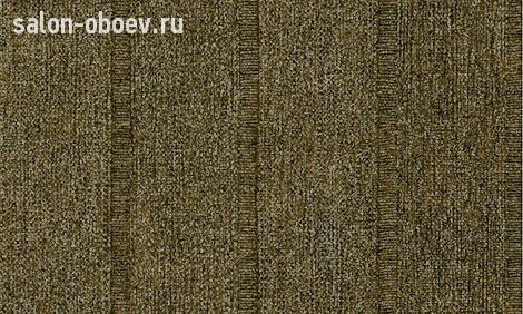 Обои Arte Rhapsody