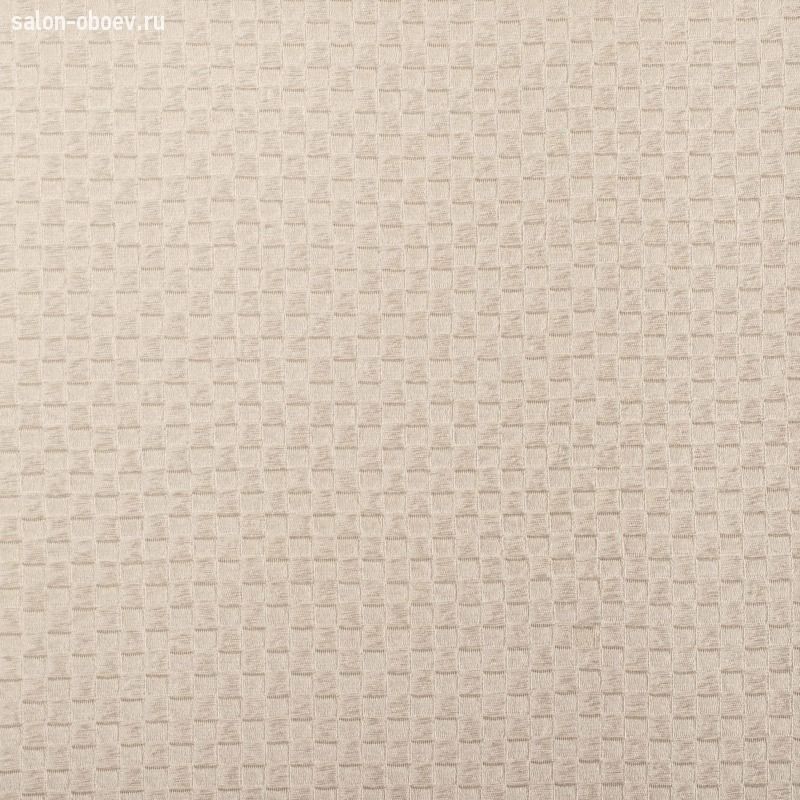 Обои Armani Casa Refined Structures 1
