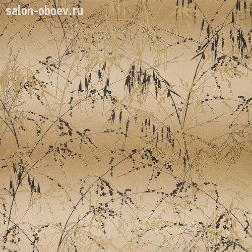 Обои Harlequin CALLISTA