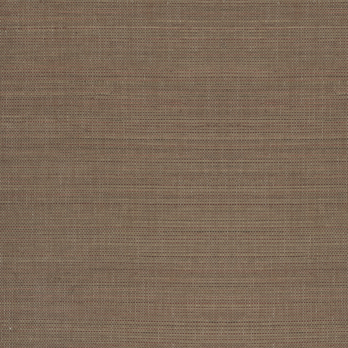 Обои Yate Craftsmanship II
