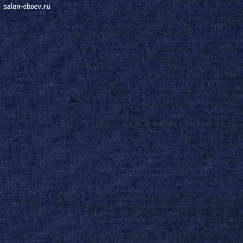Обои Phillip Jeffries Tailored Walls