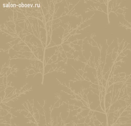 Обои Architector Black & White