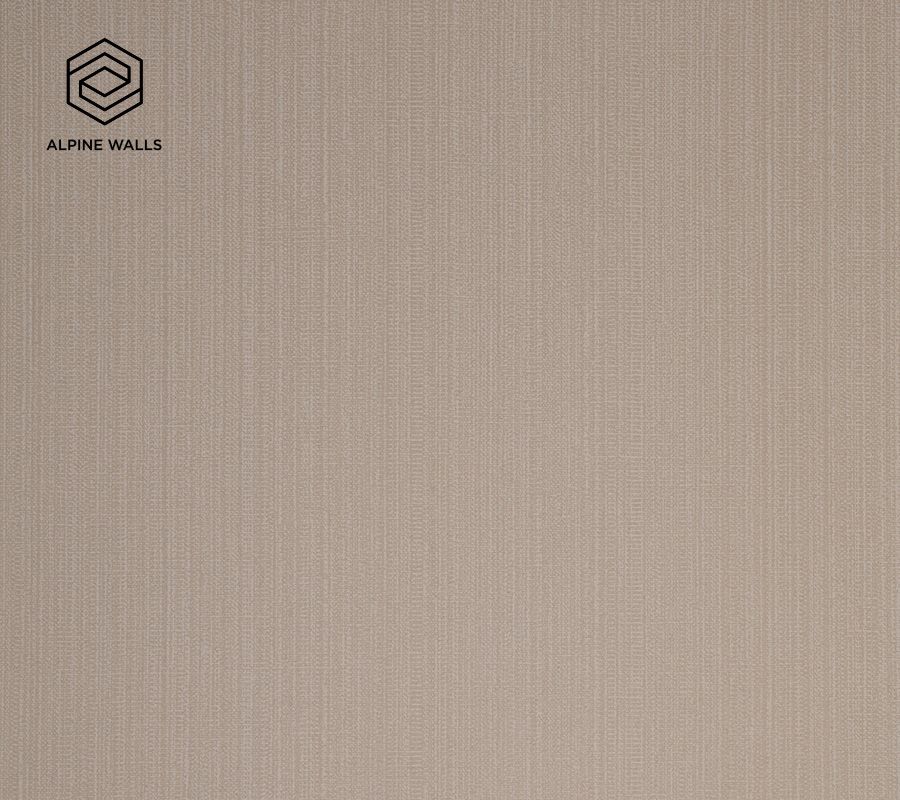 Обои AlpineWalls Art of colors