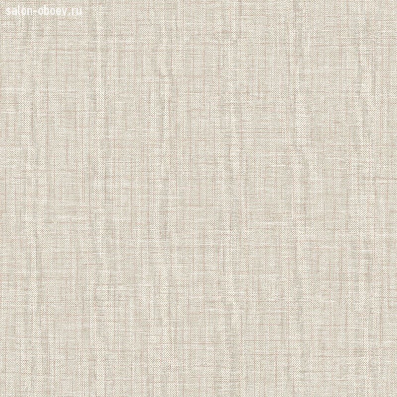 Обои AURA Signature Scott Living Volume 2