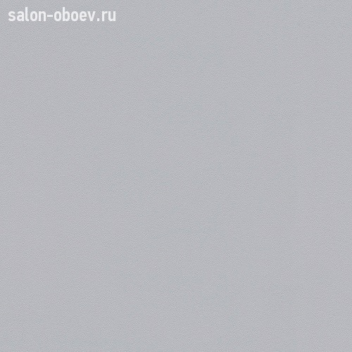 Обои AS Creation Original View