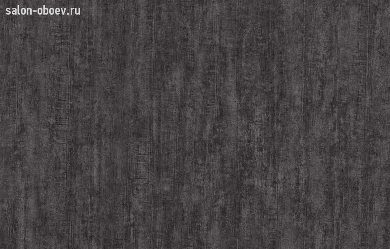 Обои TEXAM Touch