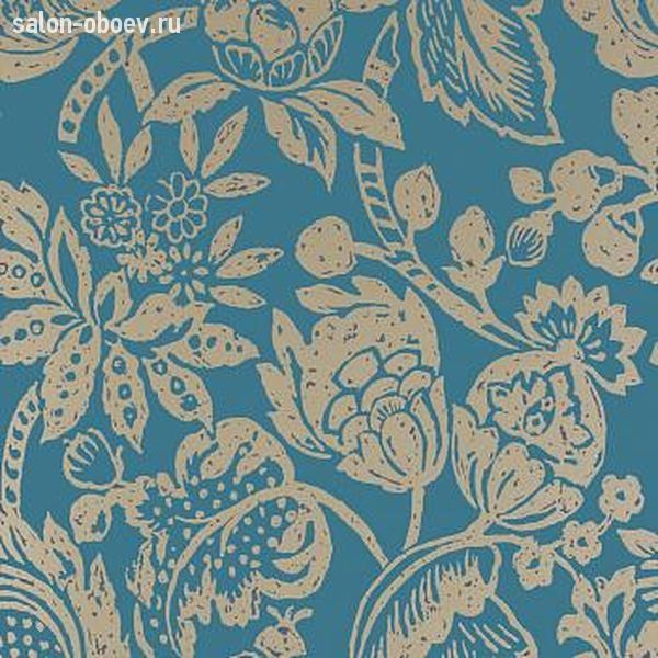 Обои Prestigious Textiles ORIGIN