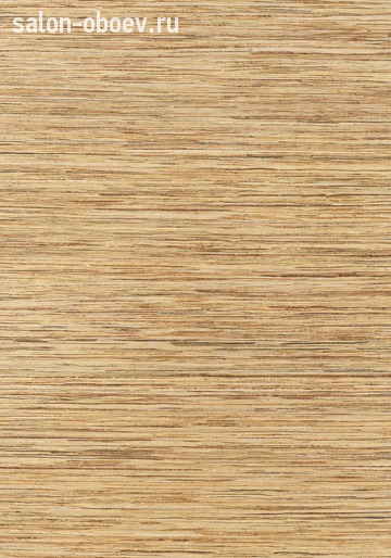 Обои Thibaut Grasscloth Resource 2