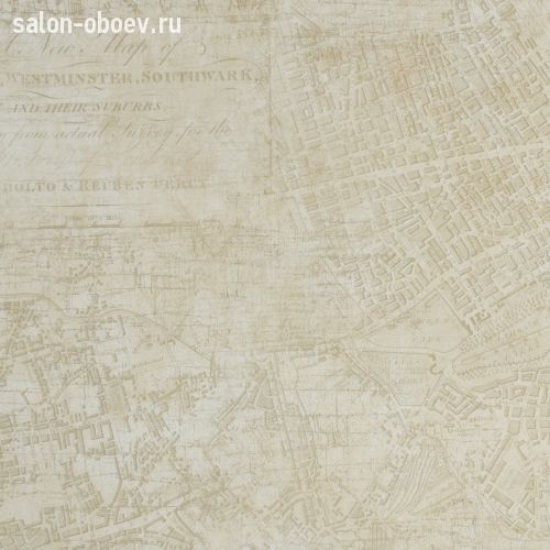 Обои ProSpero Regents Park