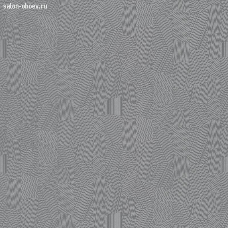 Обои Grandeco Muse