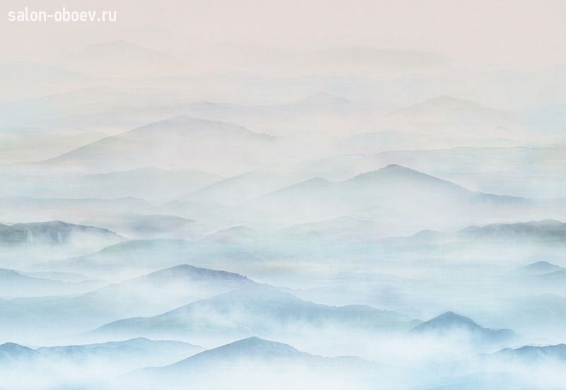 Фрески/Панно Affresco Современный стиль