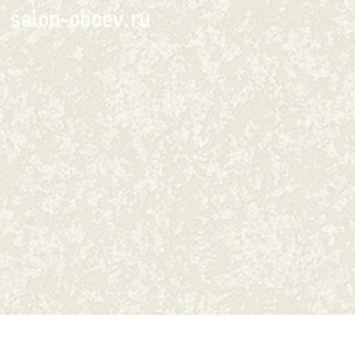 Обои ADAWALL Alfa