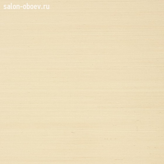 Обои Thibaut Grasscloth Resource IV