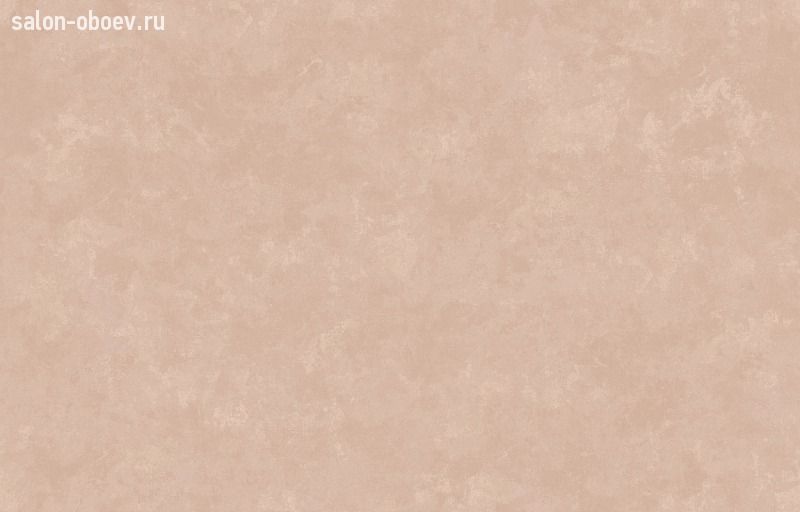 Обои Loymina Golden Library