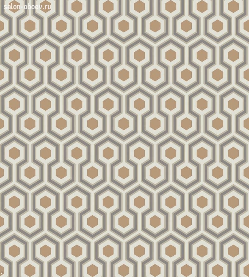 Обои Cole & Son The Contemporary Collection