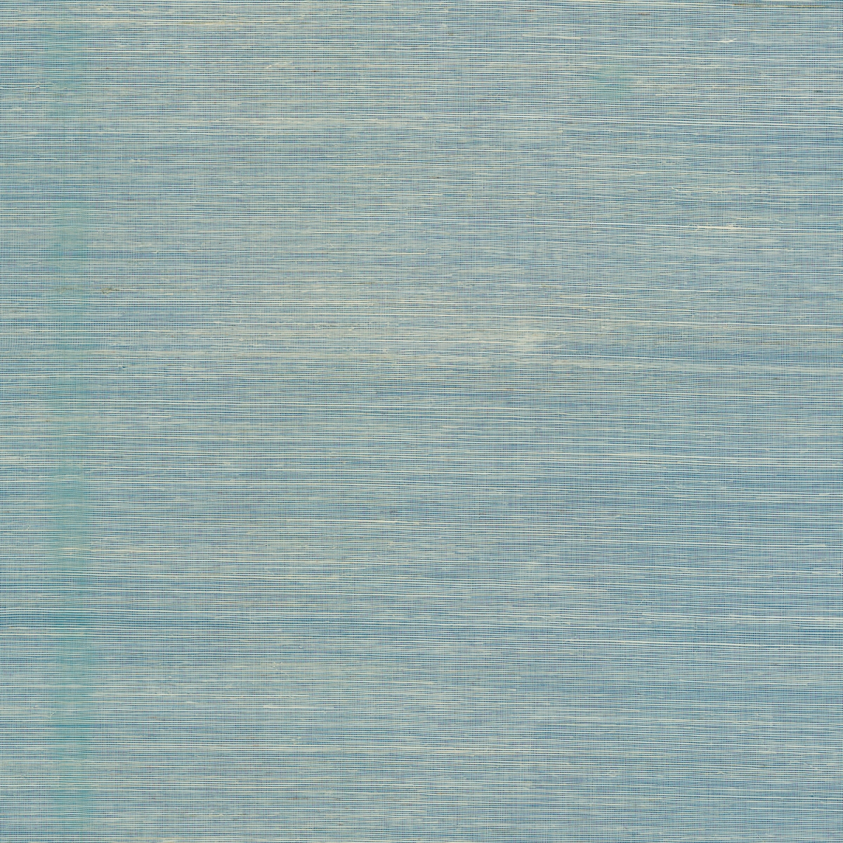 Обои York Ronald Redding Natural Palette Resource