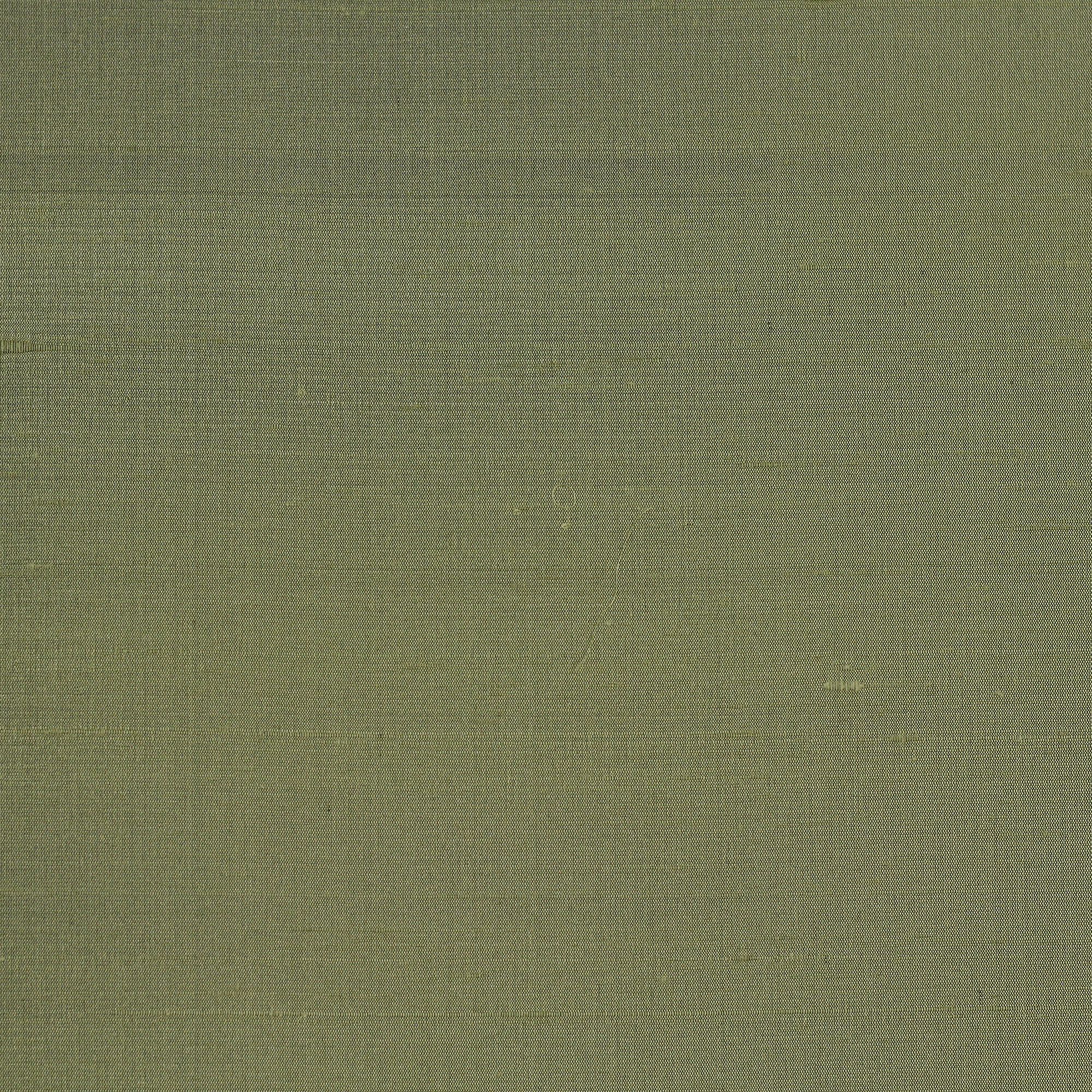 Обои Room Reform SILK #5