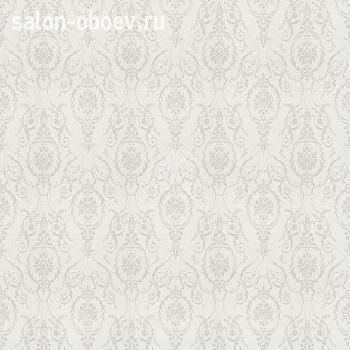 Обои Chivasso Heritage
