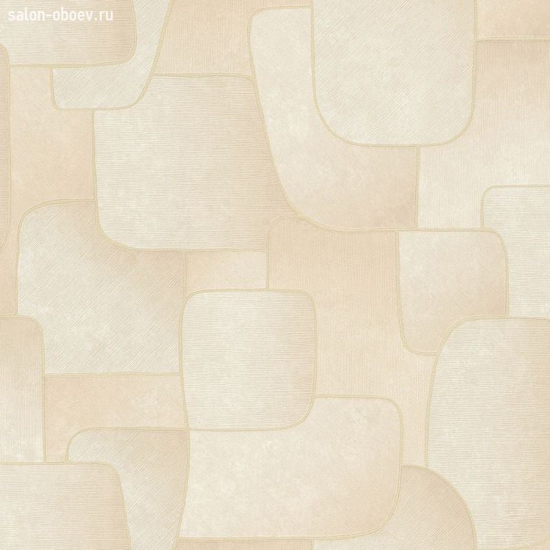 Обои Grandeco Muse