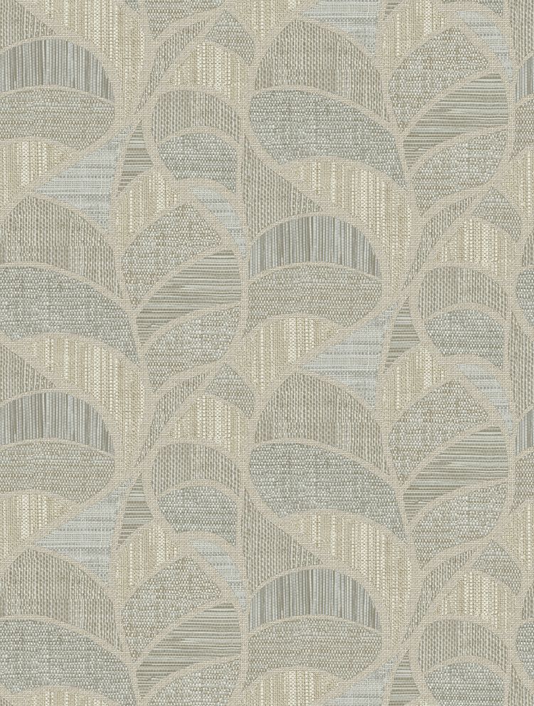 Обои AltaGamma FIBERS