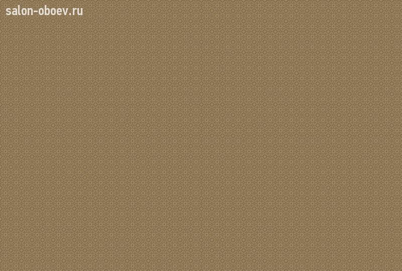 Обои KT Exclusive  Glam