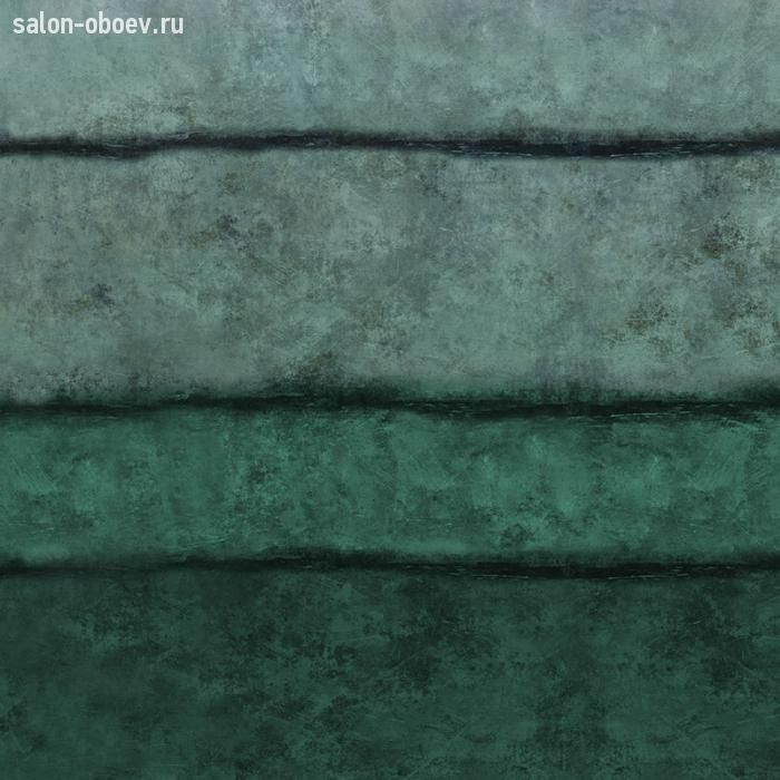 Обои Mr Perswall Shades