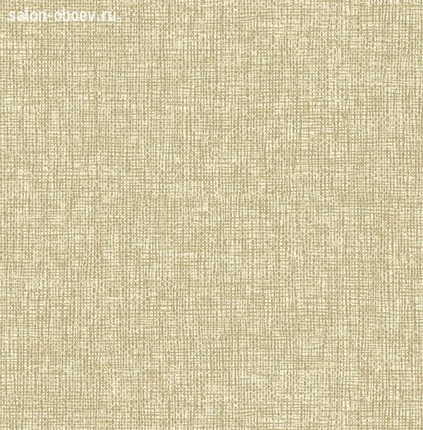 Обои Jaima Brown Charleston Home