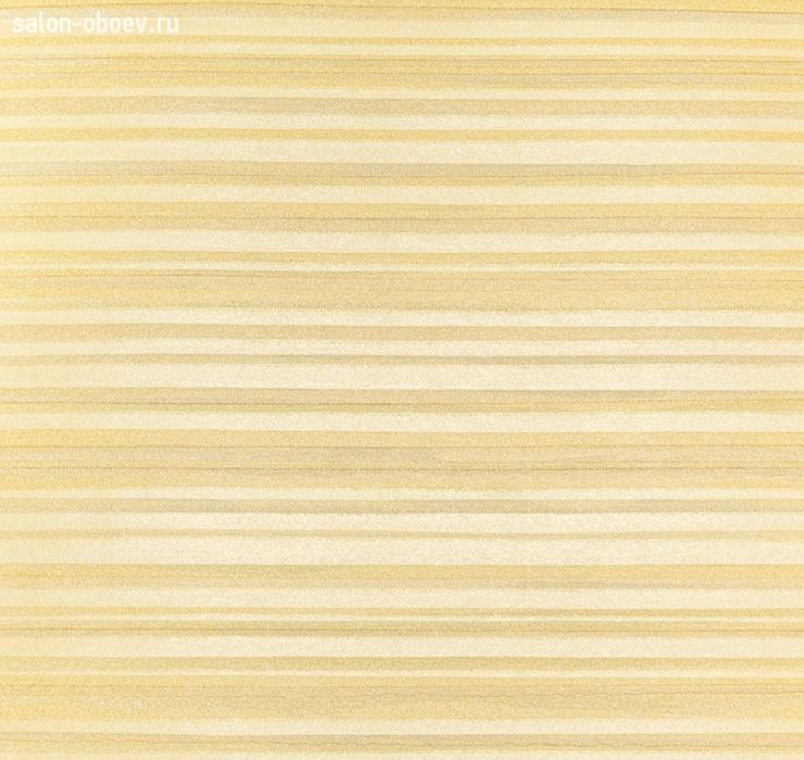 Обои Zoffany Town & Country