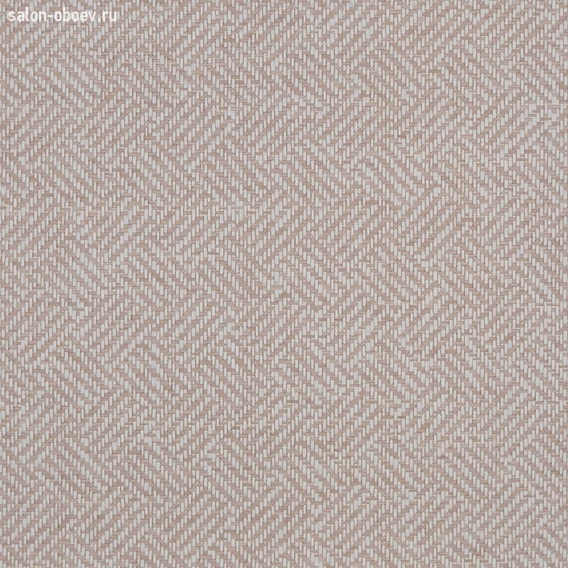 Обои Phillip Jeffries Seamless Naturals
