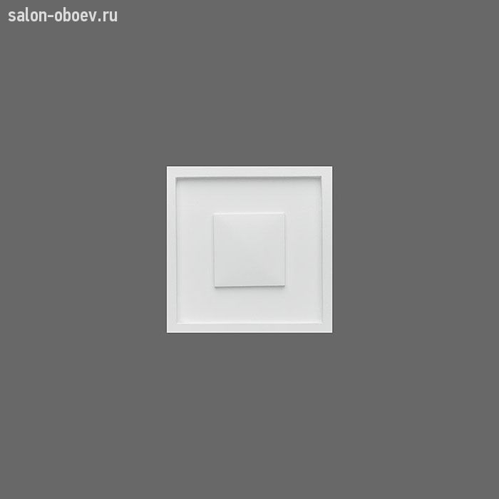 Молдинг Orac Decor