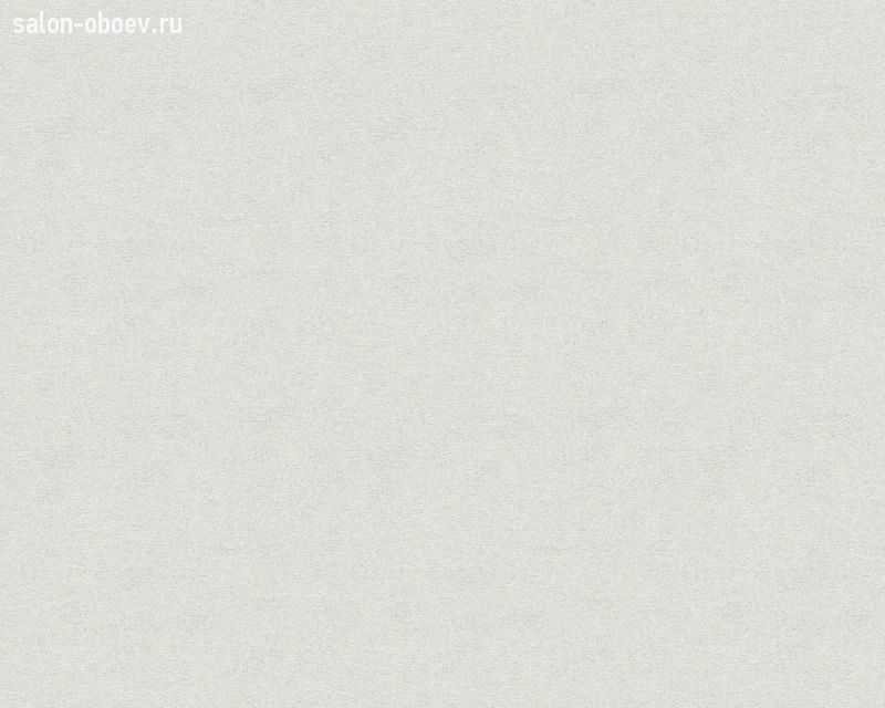Обои AS Creation Daniel Hechter 5