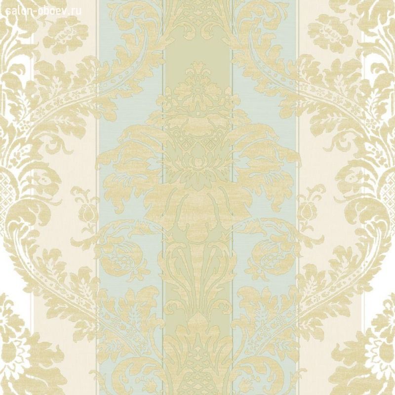 Обои Parato Vintage Home