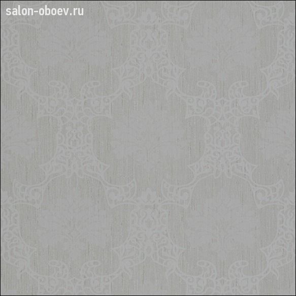 Обои KT Exclusive  Chateau Quarz