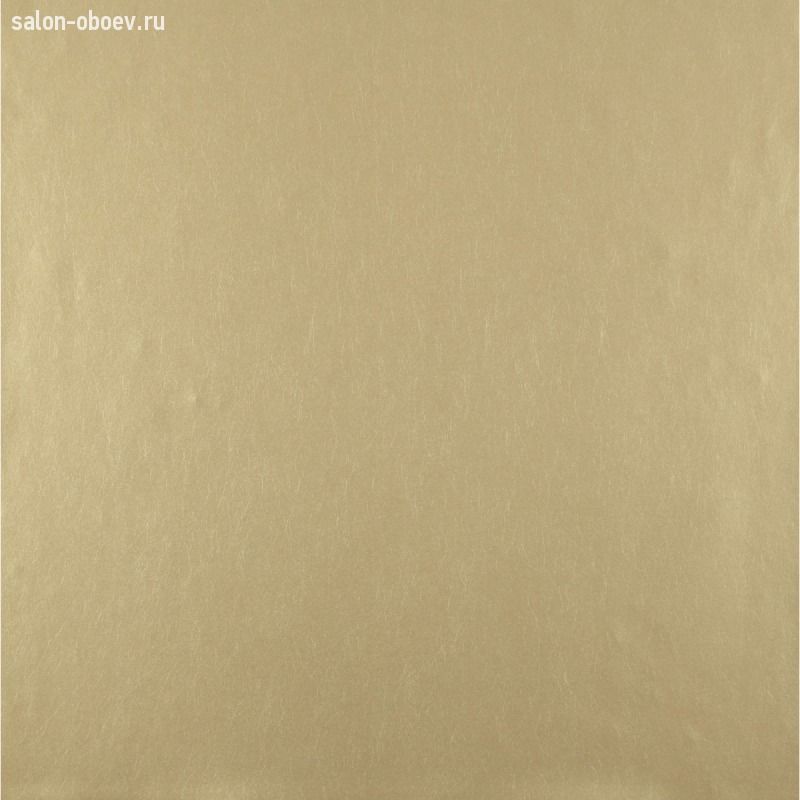 Обои York Candice Olson Modern Artisan II