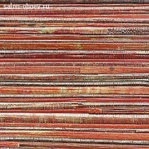 Обои Elitis Luxury weaving