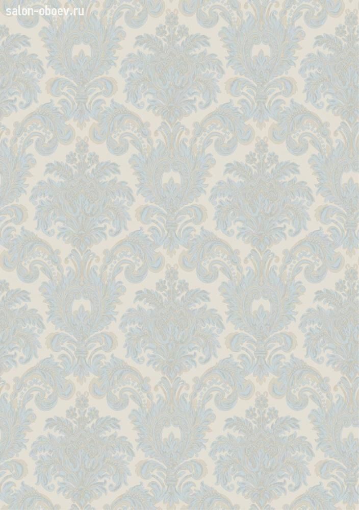 Обои Parato Vintage Home