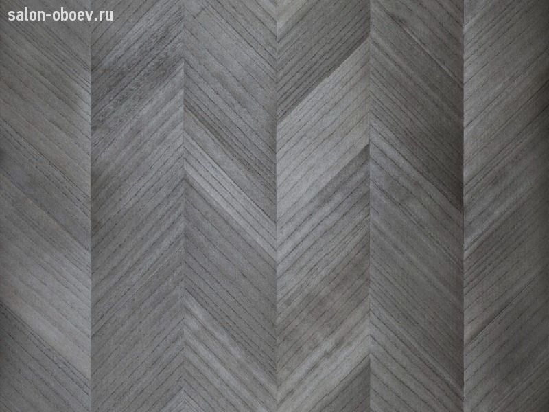 Обои Omexco Sycamore
