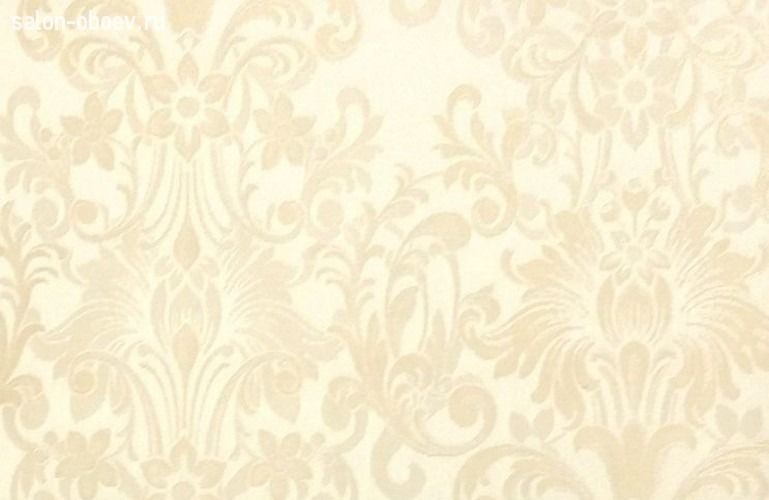 Обои Print 4 Raffaello