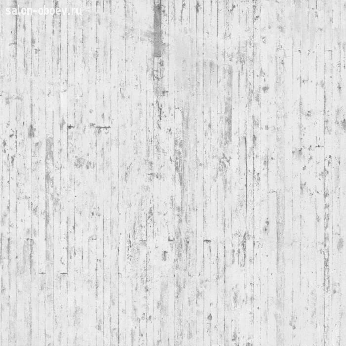 Обои Mr Perswall Communication