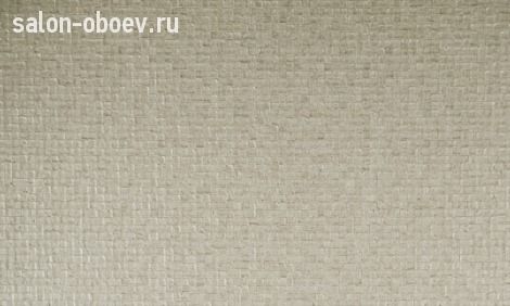 Обои Arte Monsoon