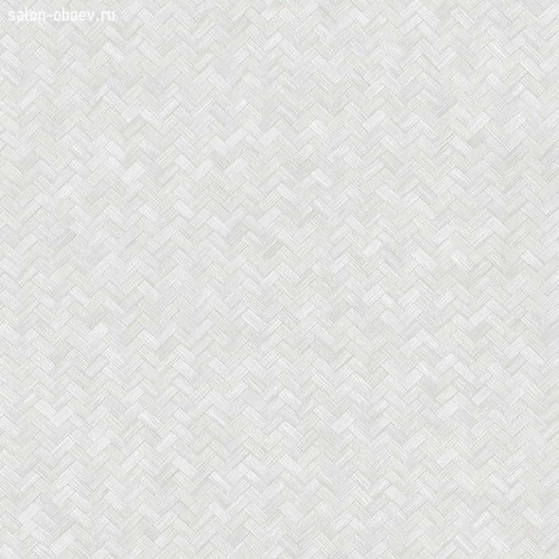 Обои ADAWALL VERA