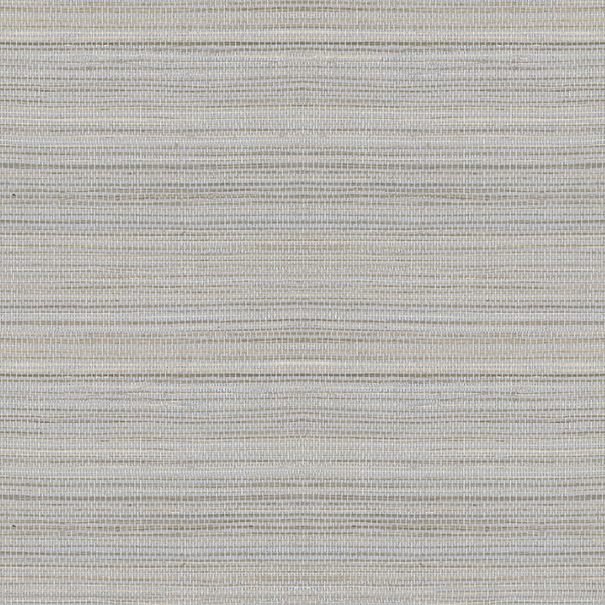 Обои Yate Craftsmanship II