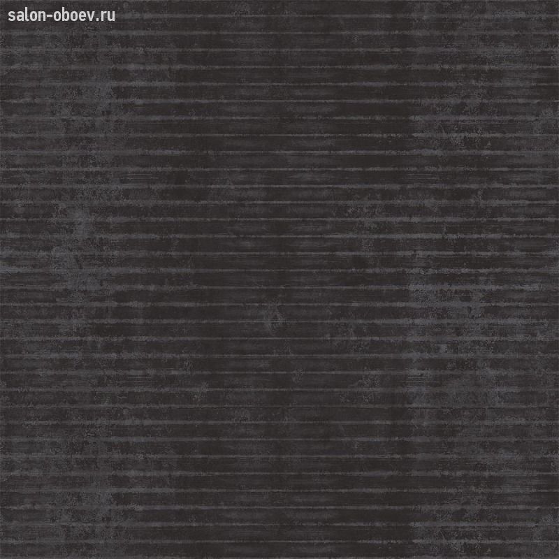 Обои Tiffany Design Chameleon