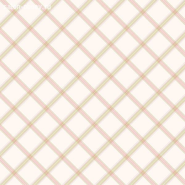 Обои AURA Little England III